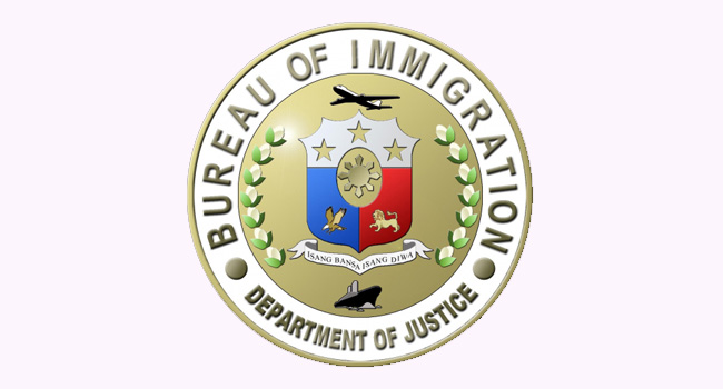 75 CHINESE NATIONALS