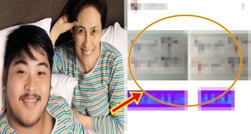 Aiai Delas Alas