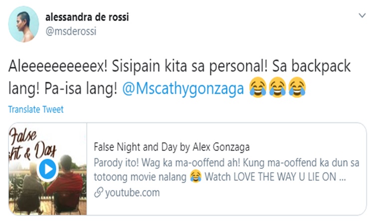 Alessandra-de-Rossi-Tweet