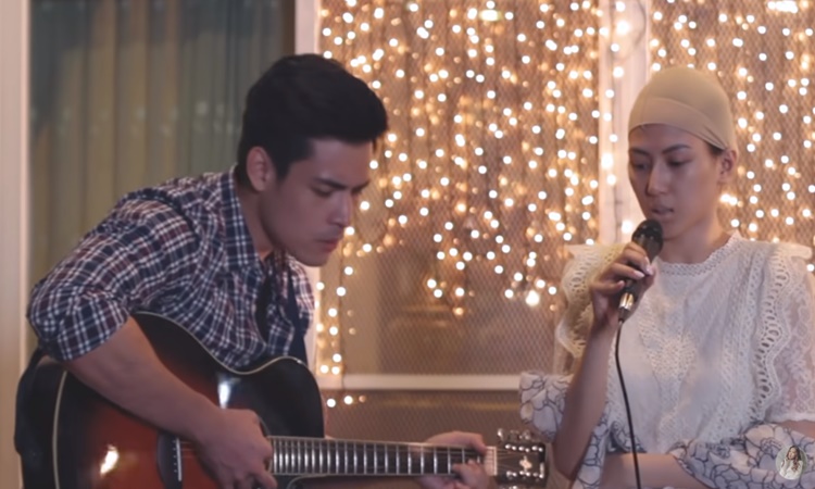 Alex-Gonzaga-Xian-Lim