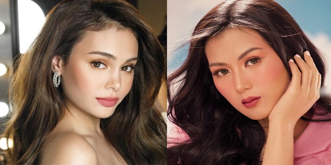 Alex Gonzaga & Ivana Alawi Surpasses 8 Million Subscribers On Youtube