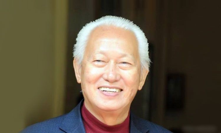 Alfredo-Lim-3