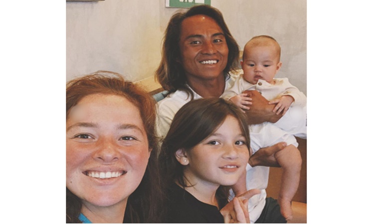 Andi-Eigenmann-Philmar-Alipayo-1