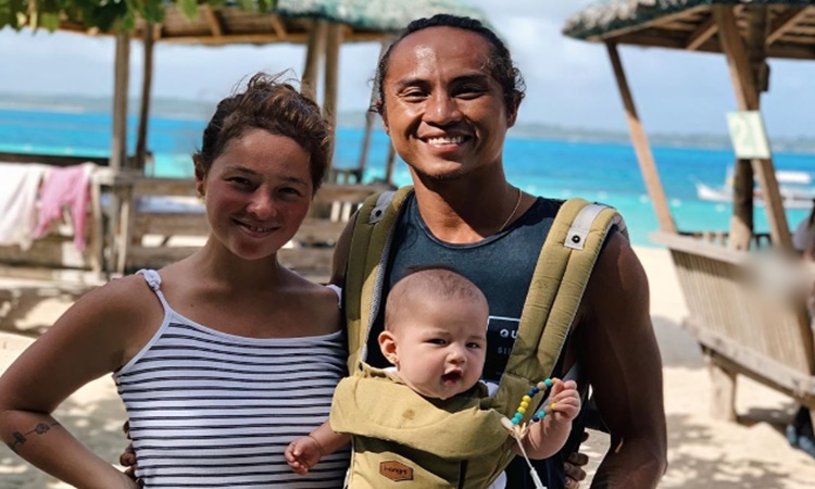 Andi-Eigenmann-Philmar-Alipayo