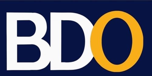 BDO PERSONAL LOAN  Who Are Eligible To Apply For This Loan Offer