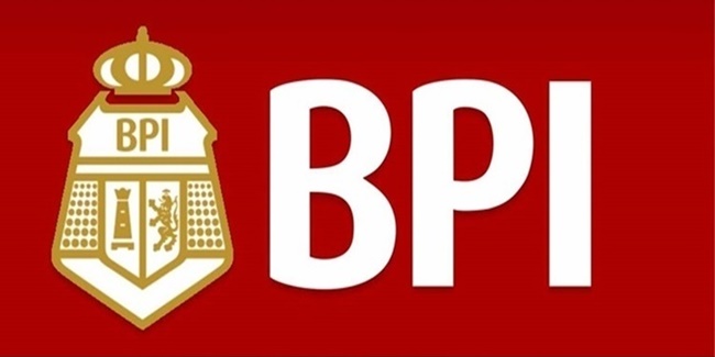 BPI Cash Loan