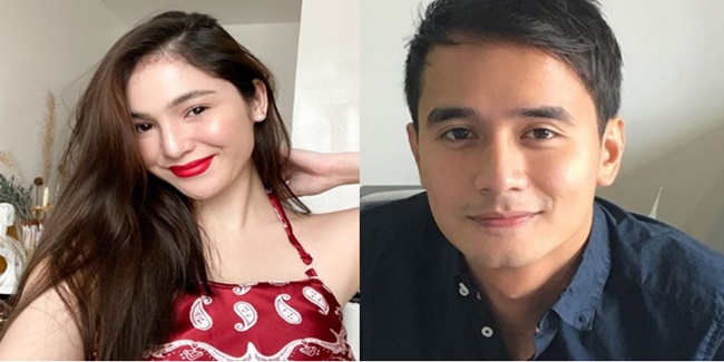 Barbie Imperial Shares Details About Reconciliation W/ JM De Guzman