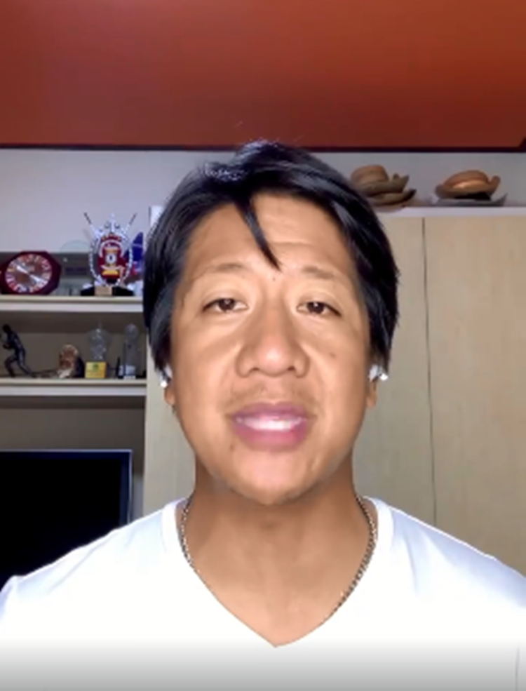 Ang Probinsyano