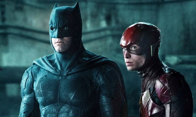 Batman-Ben-Affleck-2