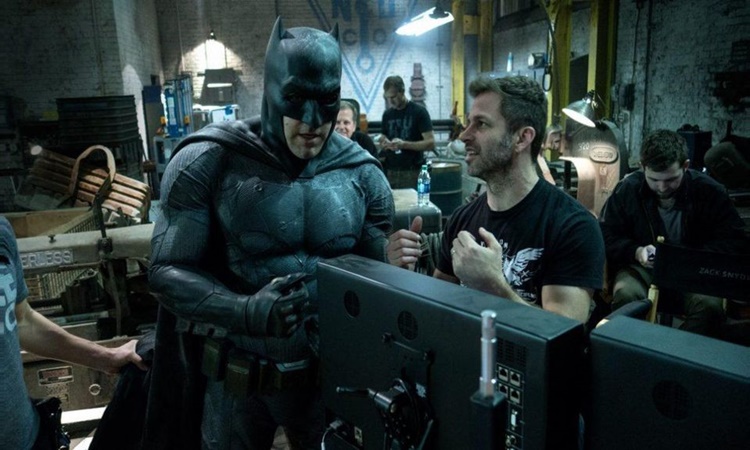 Batman-Ben-Affleck-5