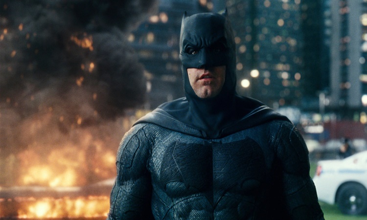 Batman-Ben-Affleck