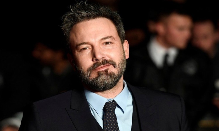 Ben-Affleck