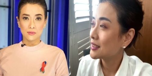 Bernadette Sembrano 6