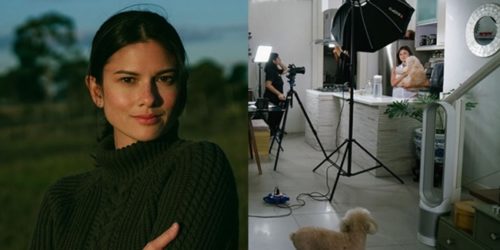 Bianca King Australia