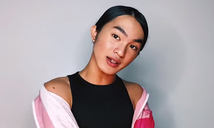 Buknoy-Glamurrr-1