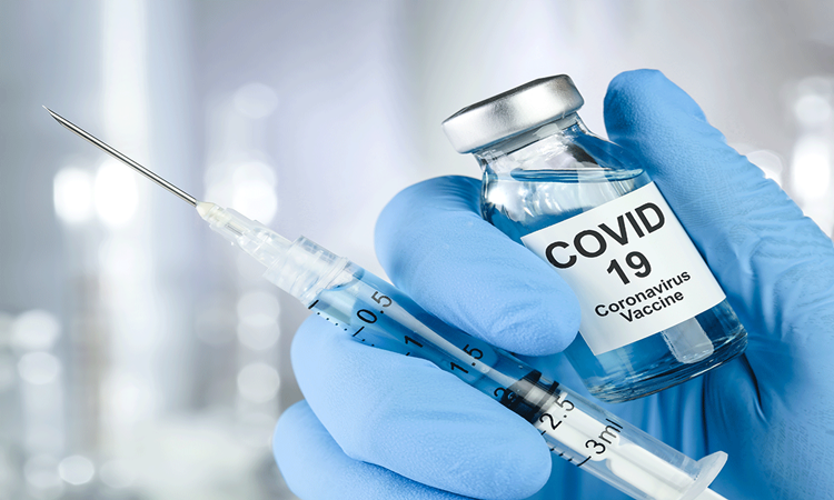 Manila Ready To Purchase P200M Worth Of COVID-19 Vaccines