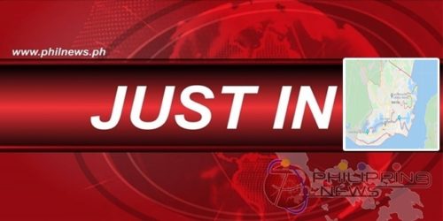 Child Iloilo Died COVID-19