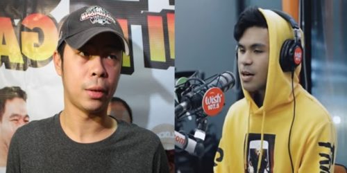 Chito-Miranda-Parokya-ni-edgar Michael Pacquiao
