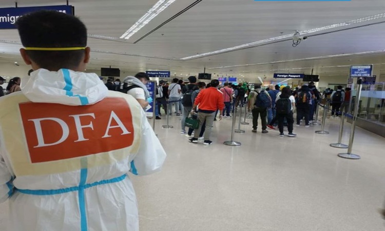 DFA-OFWs-5