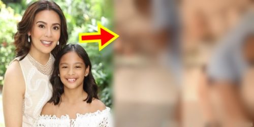 Dawn Zulueta & Ayisha Tiktok