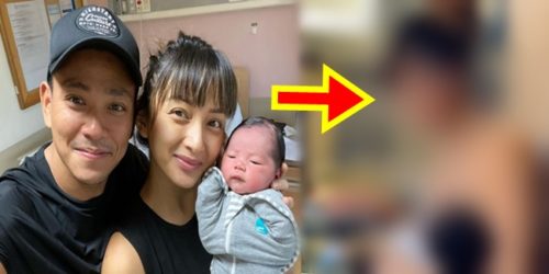 Drew Arellano Iya Villania 2