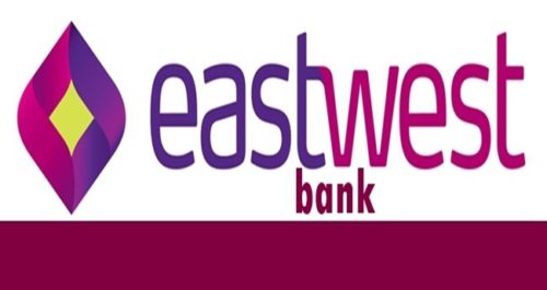 EastWest Bank Personal Loan