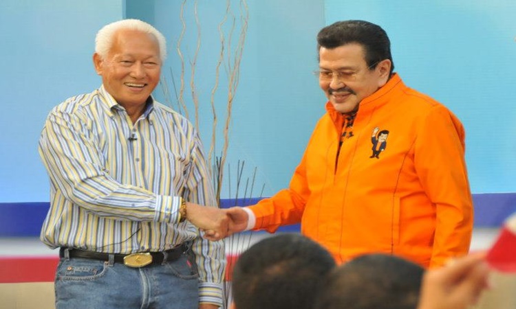 Erap-Estrada-Alfredo-Lim-1