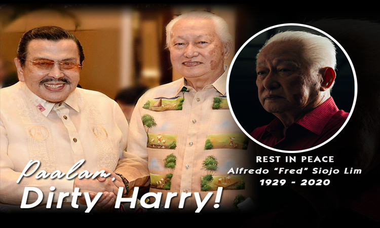 Erap-Estrada-Alfredo-Lim