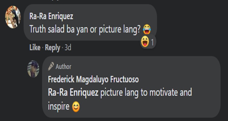 Eric-Fructuoso-4