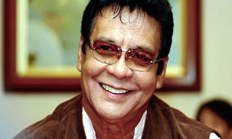 Fernando-Poe-Jr.