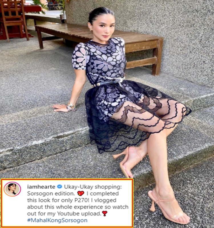 Heart-Evangelista-Ukay-ukay