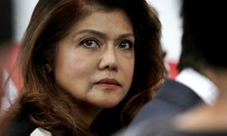 Imee-Marcos-1-1