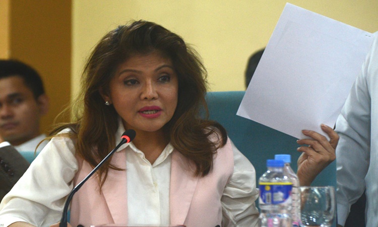 Imee-Marcos-1