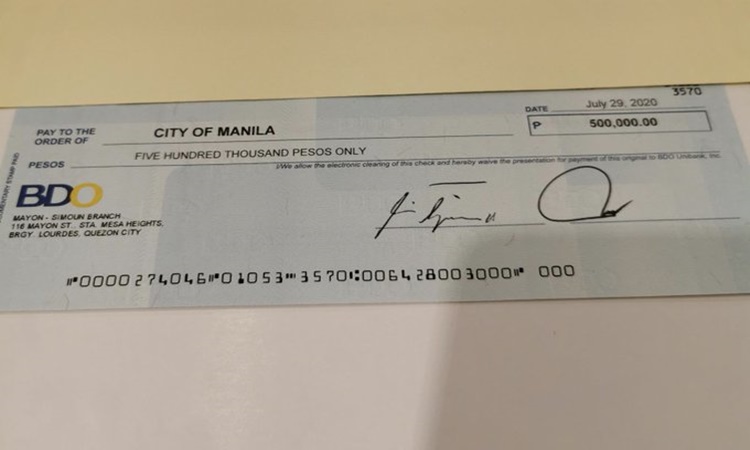 Isko-Moreno-1