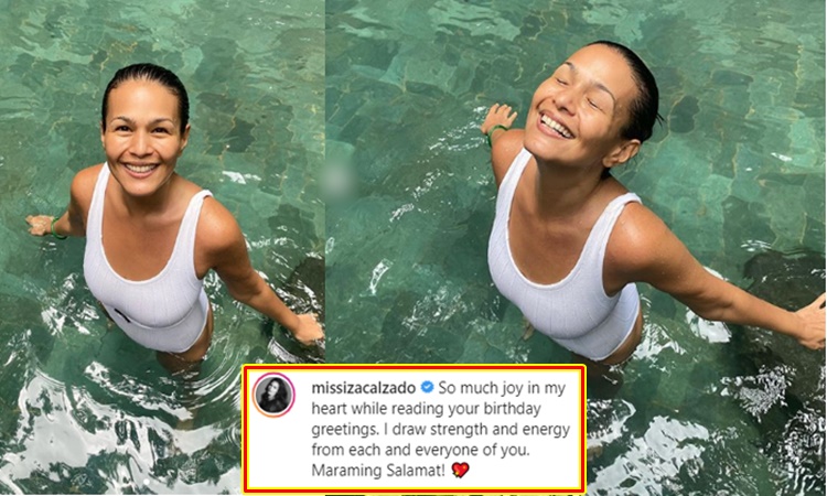Iza-Calzado
