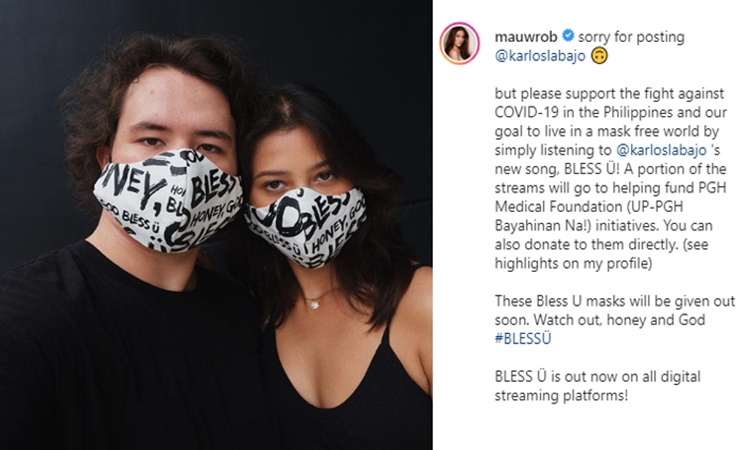 JK-Labajo-Maureen-Wroblewitz