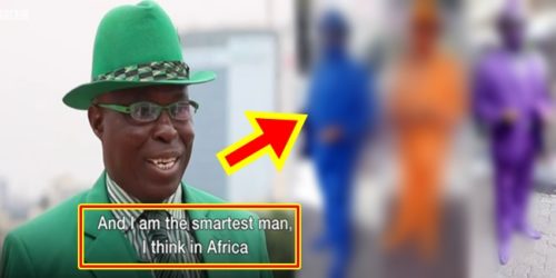 James-Maina-Mwangi-covid-19 2