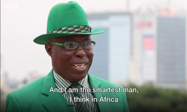 James-Maina-Mwangi-covid-19