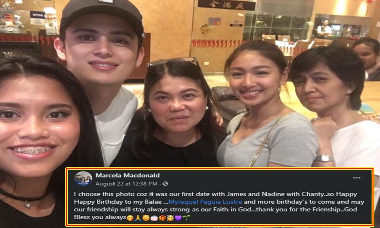 James-Reid-Nadine-Lustre-1