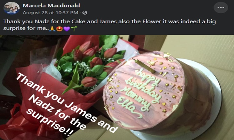 James-Reid-Nadine-Lustre-1