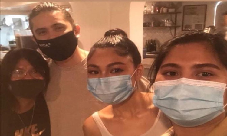 James-Reid-Nadine-Lustre-7