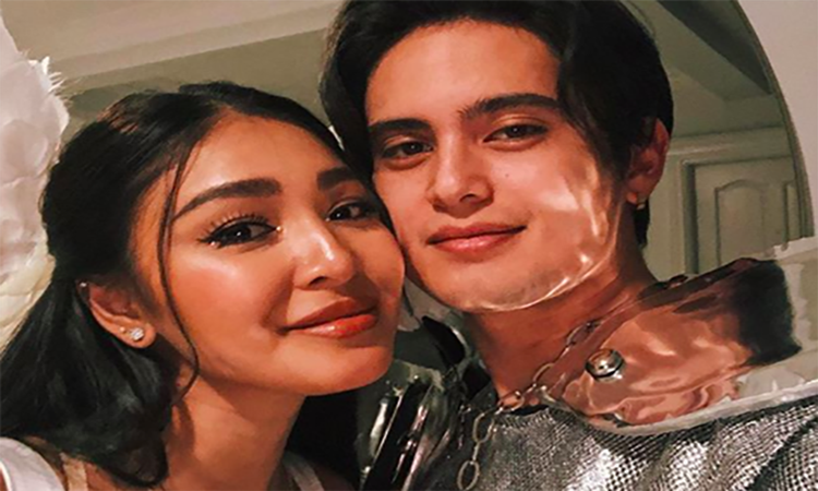 James-Reid-Nadine-Lustre