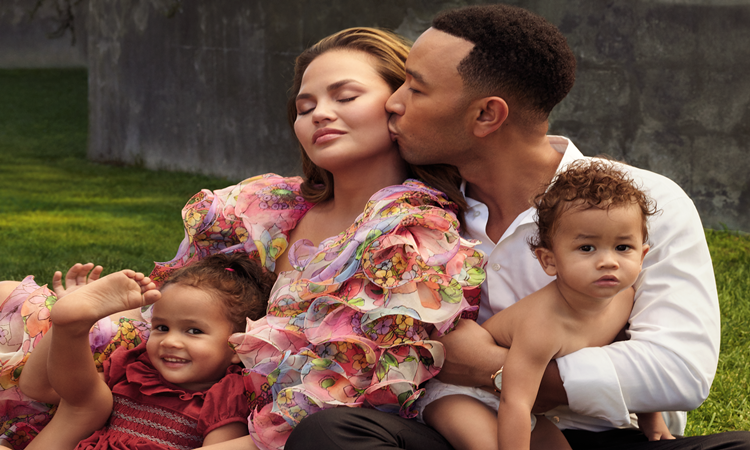 John-Legend-Chrissy-teigen-1