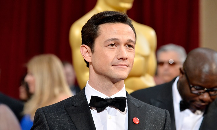 Joseph-Gordon-Levitt-2