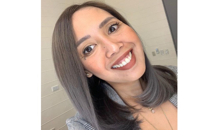 Kakai-Bautista-1