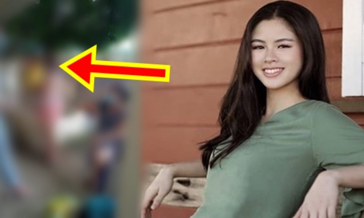 Masbate Earthquake: Kisses Delavin Visits Evacuation Site