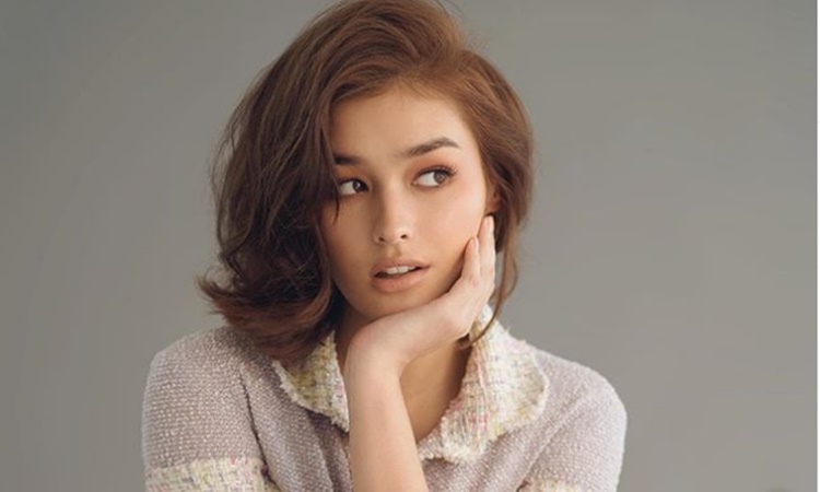 Liza-Soberano-2