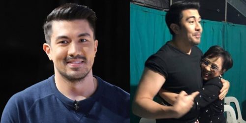 Luis Manzano Vilma Santos 5