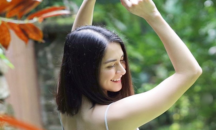 Marian-Rivera-2