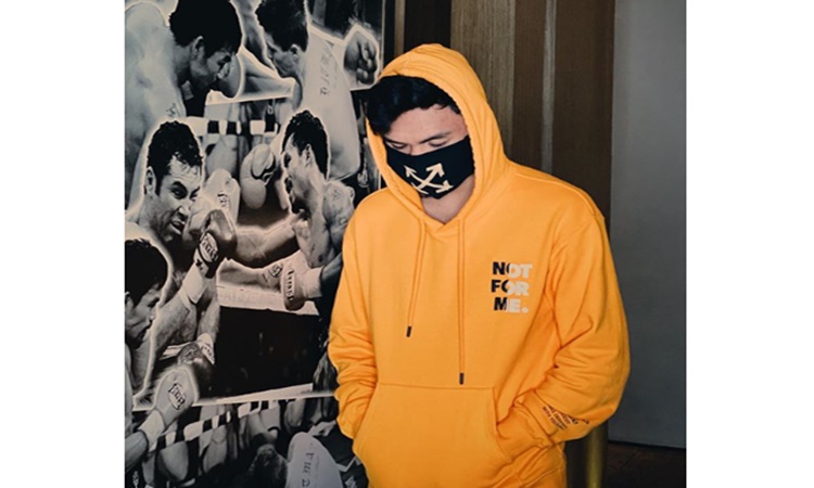 Michael-Pacquiao-1-1